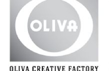 Oliva Creative Factory