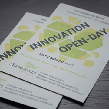 Innovation Open Day