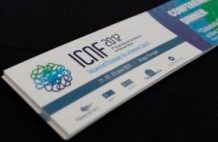 ICNF 2017