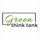 Green Think Tank