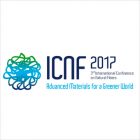ICNF 2017