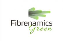 Fibrenamics Green