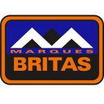 Marques Britas