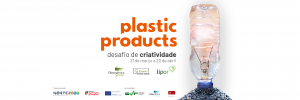 Concurso Plastic Products