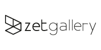 zet gallery
