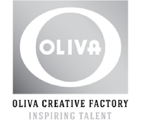 Oliva Creative Factory